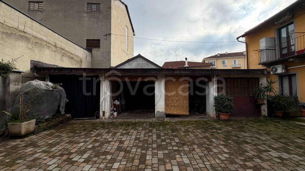 immagine annuncio 11 di 15