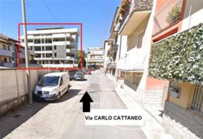 immagine annuncio 11 di 12