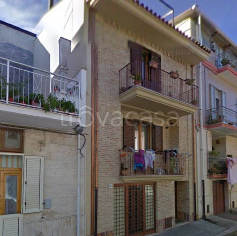 immagine annuncio 5 di 12