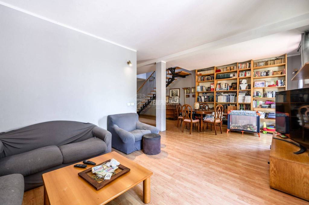 immagine annuncio 7 di 15