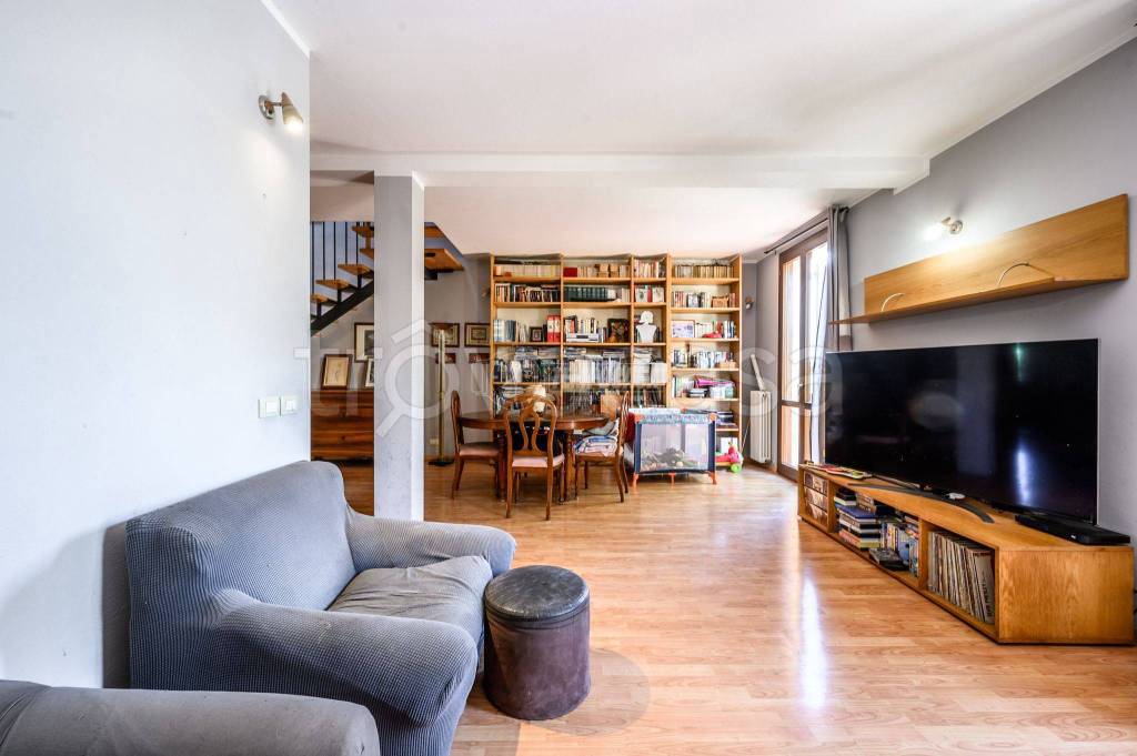 immagine annuncio 8 di 15