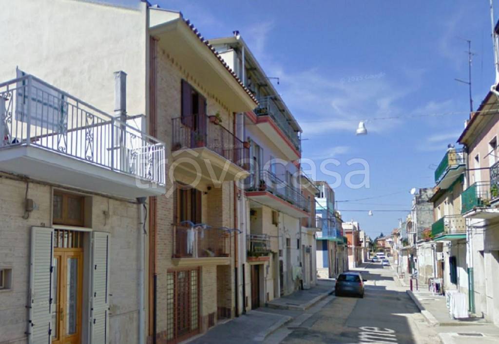 immagine annuncio 7 di 12