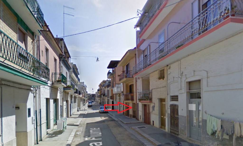 immagine annuncio 9 di 12