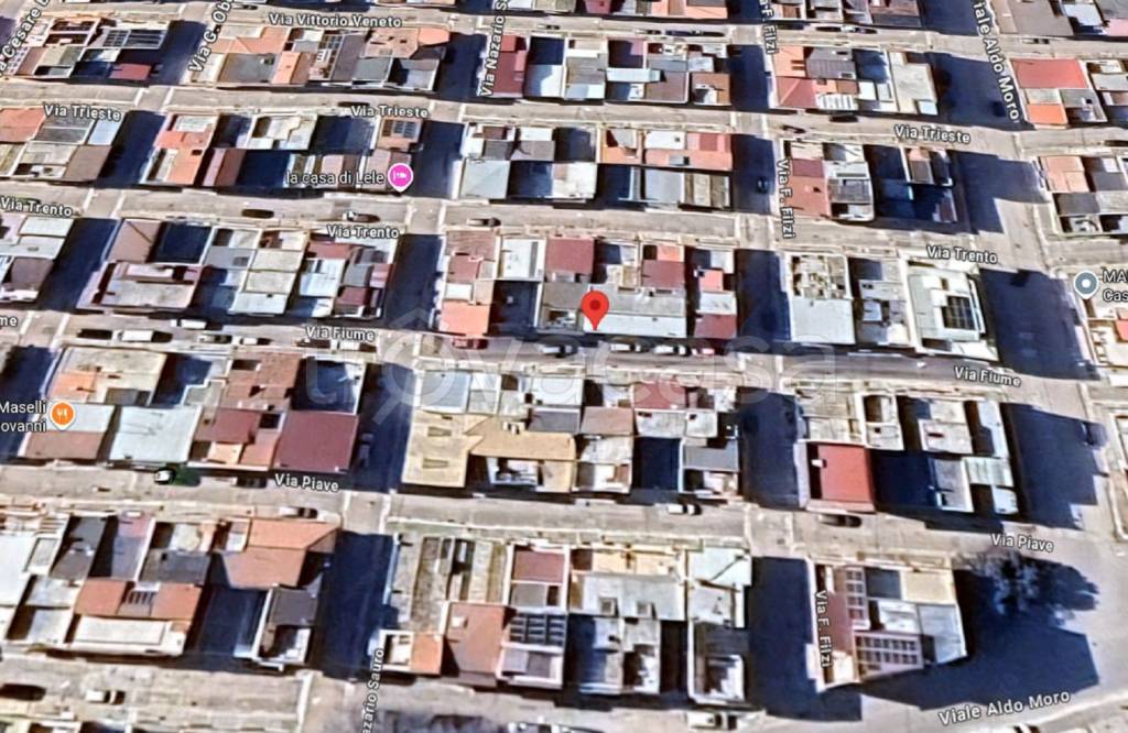 immagine annuncio 11 di 12