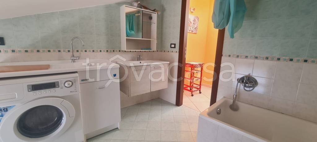 immagine annuncio 9 di 11