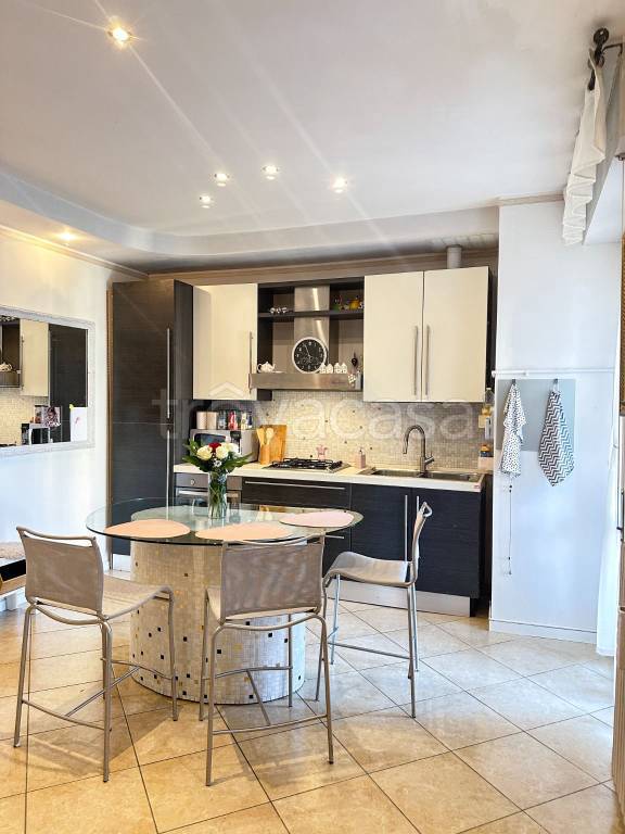 immagine annuncio 4 di 11