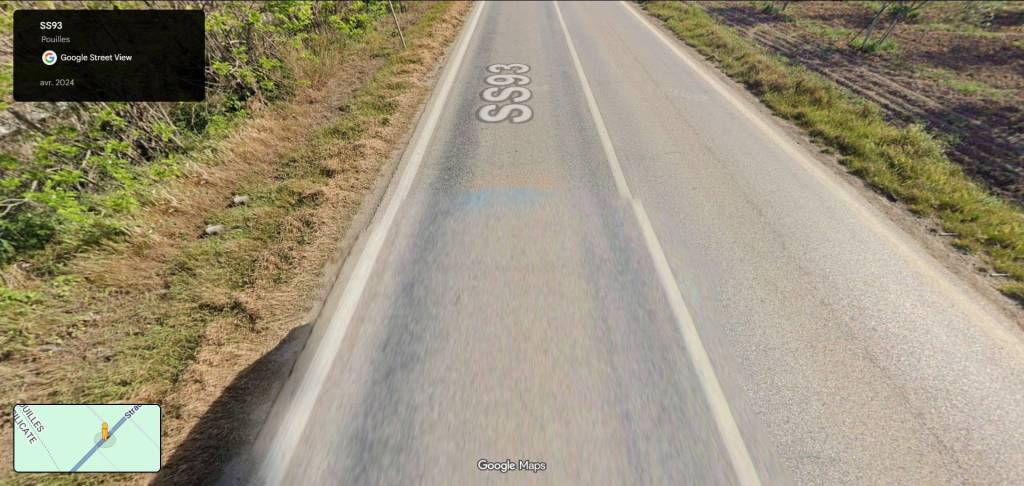 immagine annuncio 1 di 9