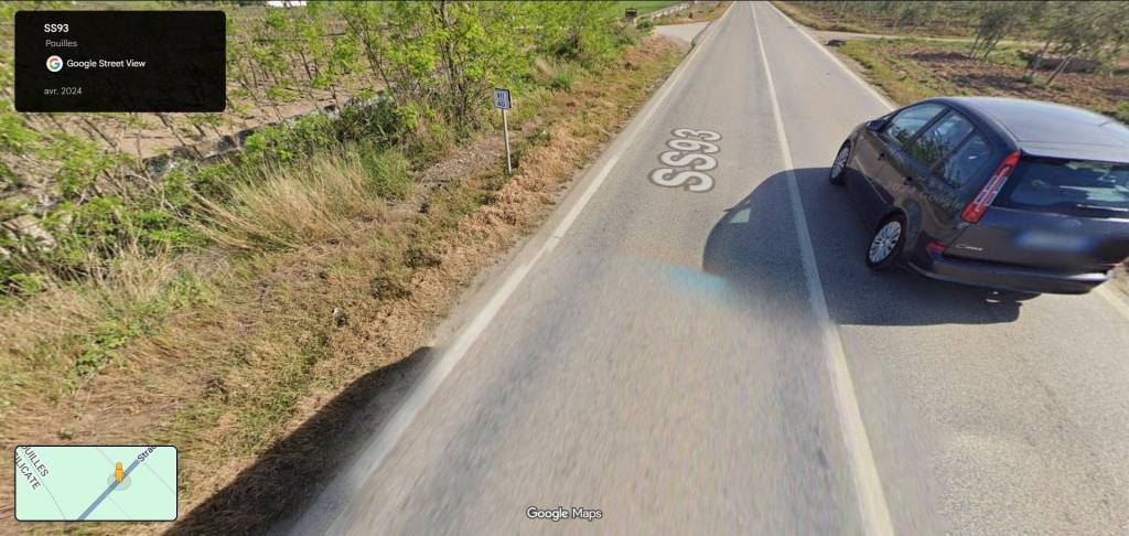 immagine annuncio 3 di 9