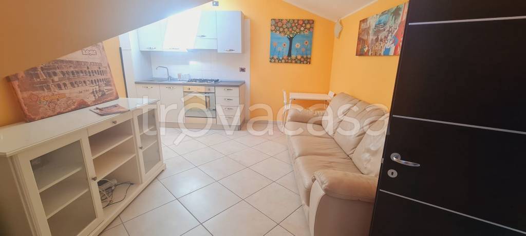 immagine annuncio 4 di 11