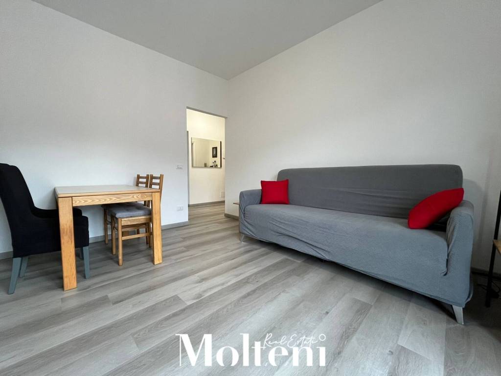 immagine annuncio 5 di 12