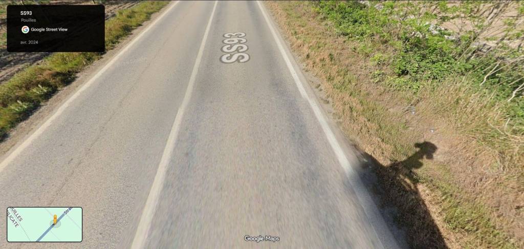 immagine annuncio 5 di 9