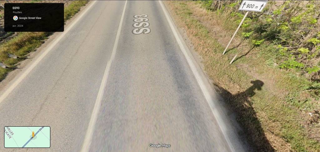 immagine annuncio 6 di 9