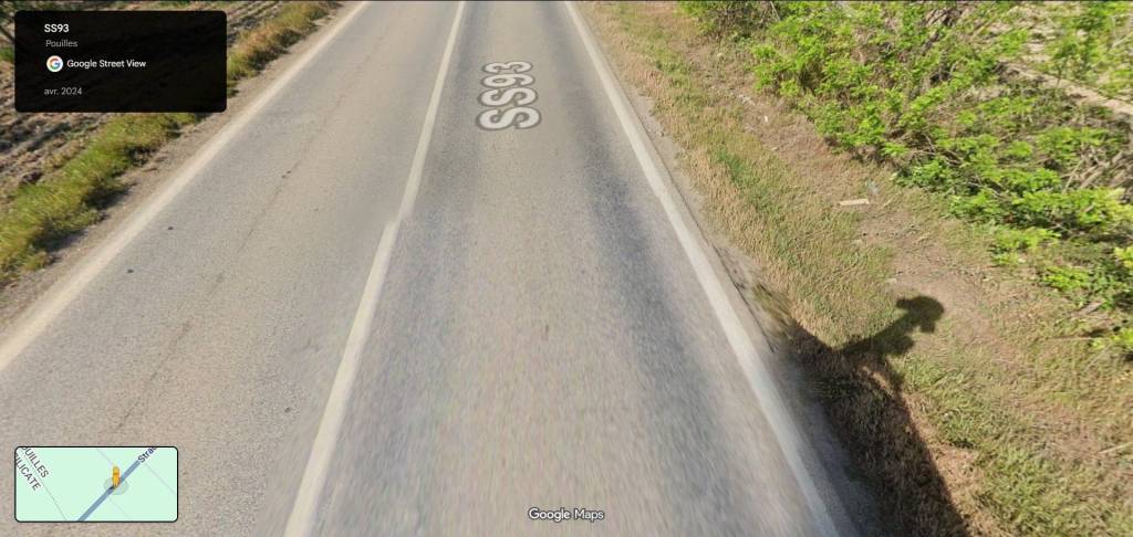 immagine annuncio 7 di 9