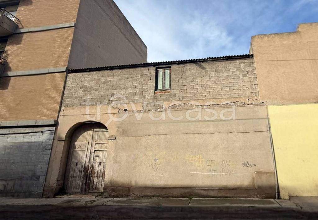 immagine annuncio 1 di 8