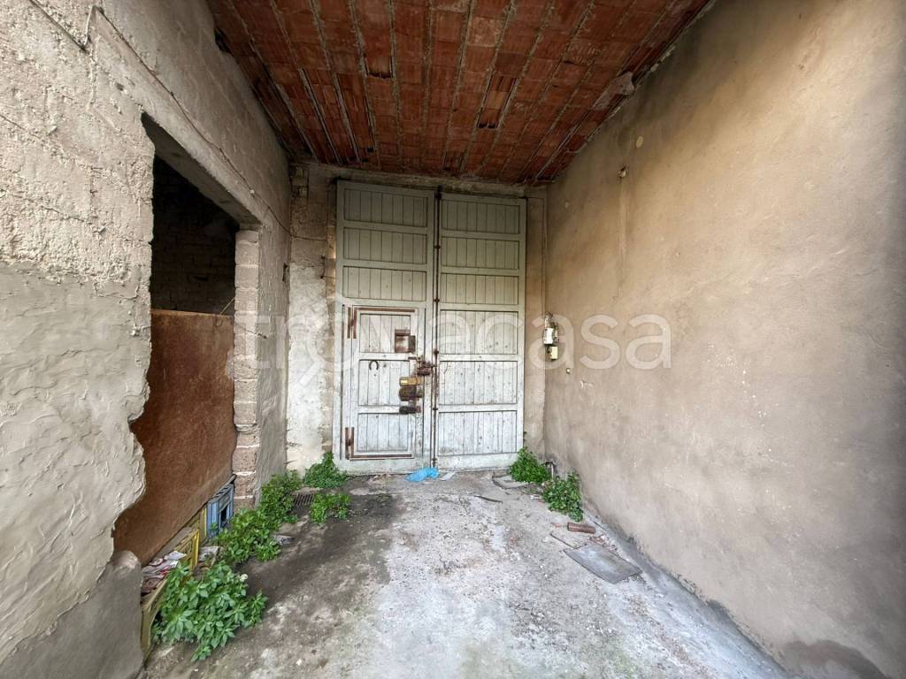 immagine annuncio 3 di 8