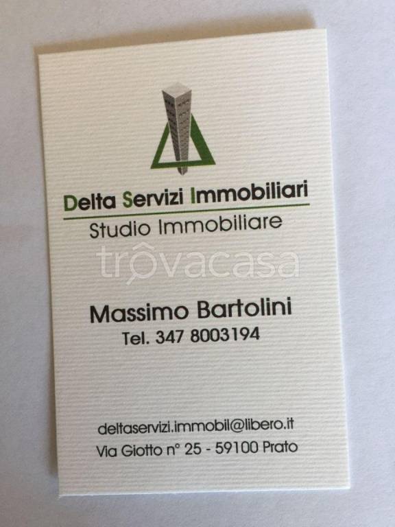 immagine annuncio 10 di 14