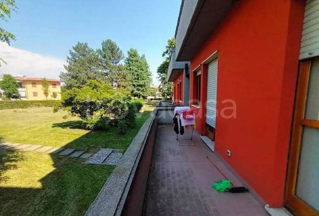 immagine annuncio 1 di 9