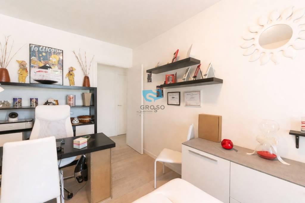 immagine annuncio 8 di 13