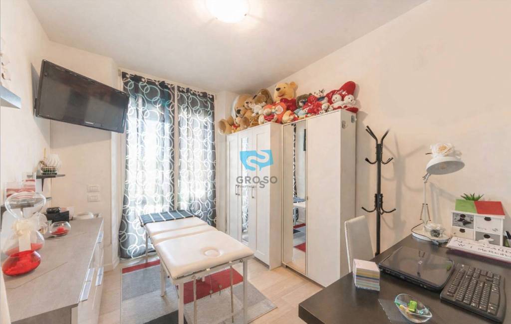 immagine annuncio 7 di 13