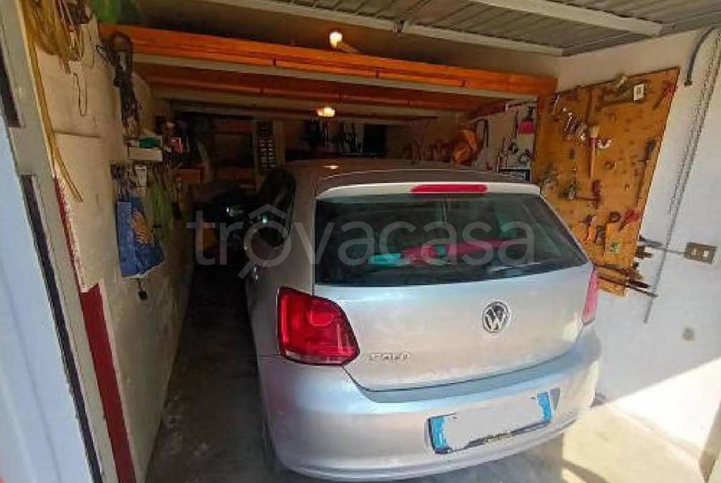 immagine annuncio 4 di 9