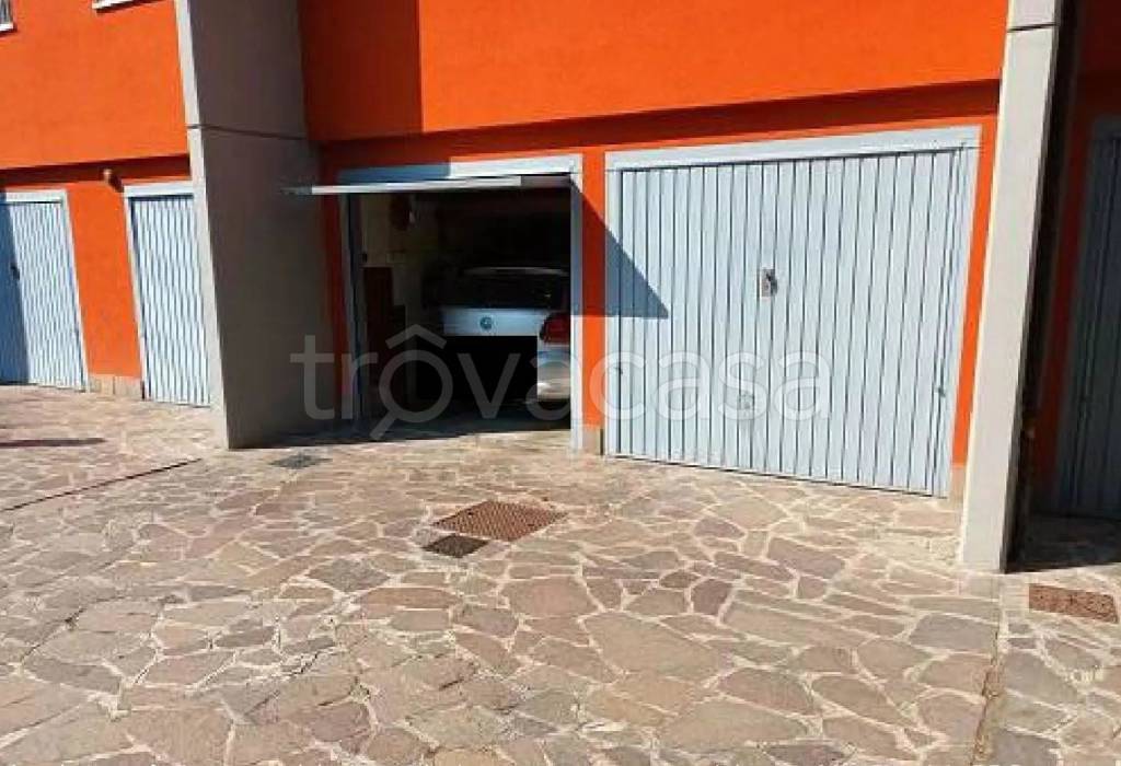 immagine annuncio 5 di 9