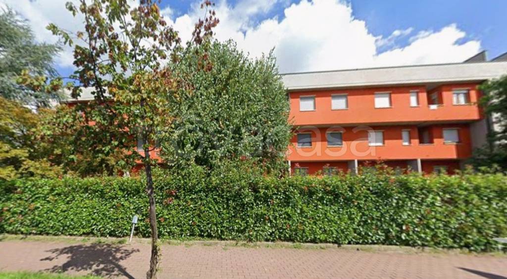 immagine annuncio 6 di 9