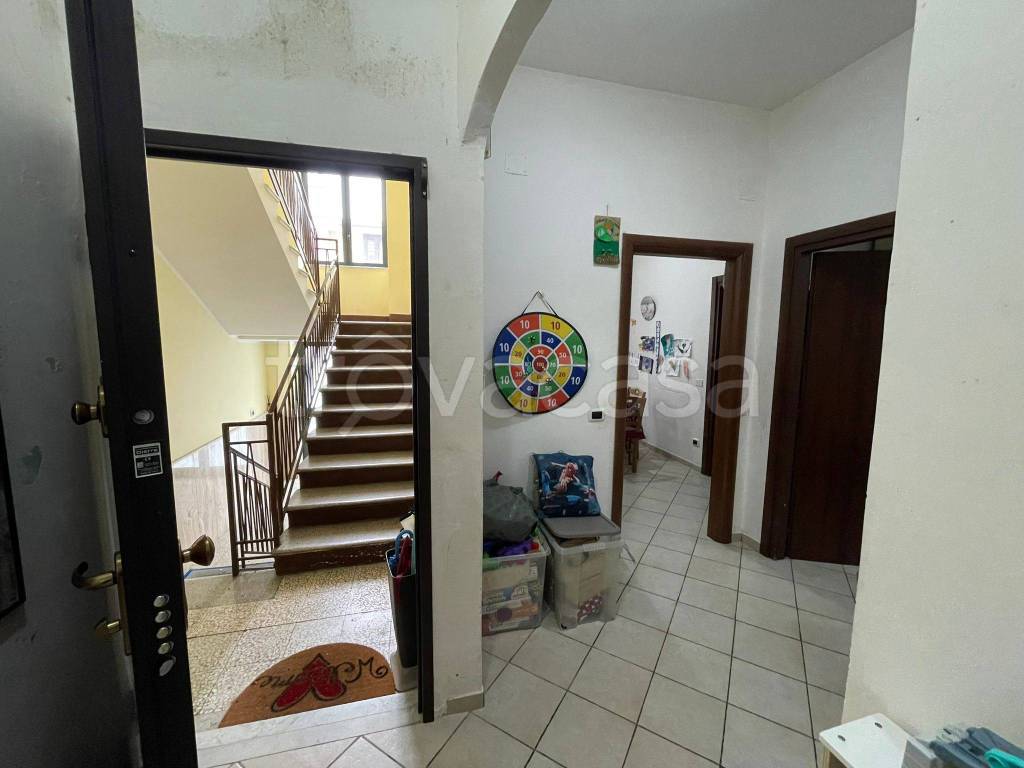 immagine annuncio 5 di 11