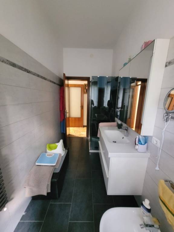 immagine annuncio 6 di 9