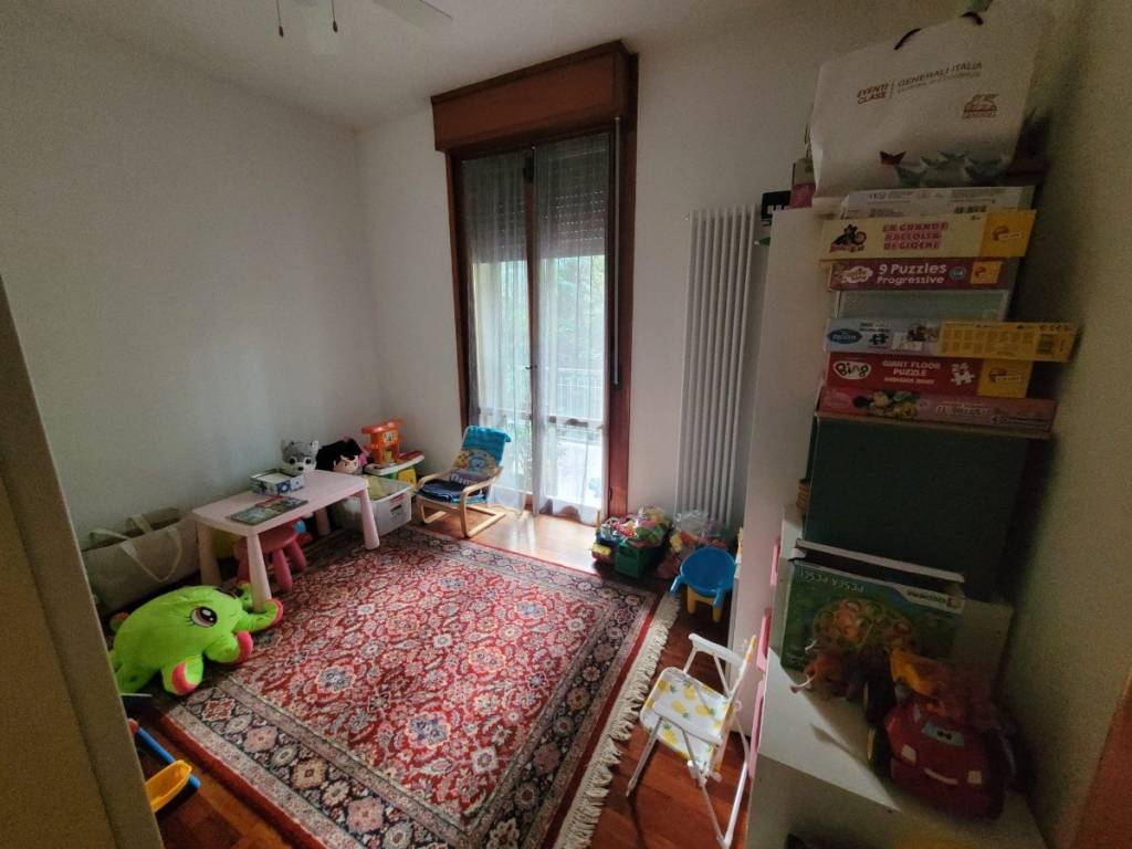 immagine annuncio 7 di 9