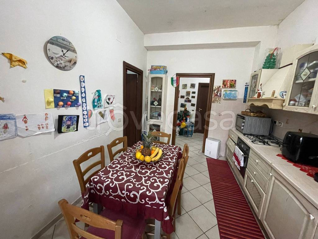 immagine annuncio 6 di 11