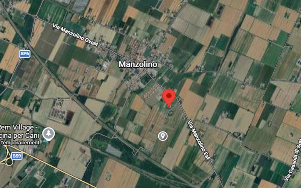 immagine annuncio 4 di 10