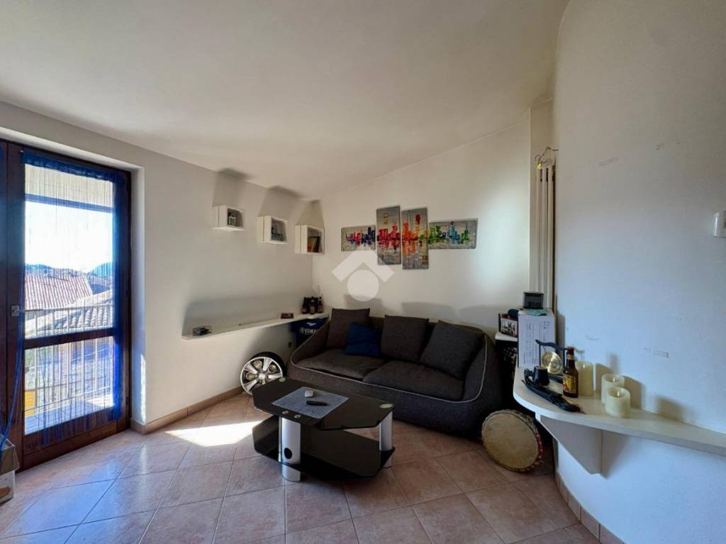 immagine annuncio 1 di 14