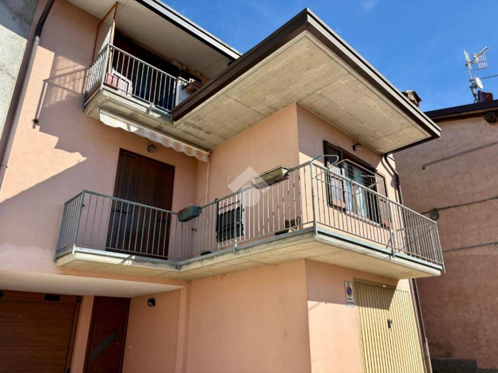 immagine annuncio 2 di 14