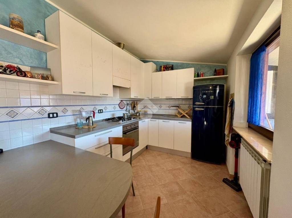 immagine annuncio 3 di 14