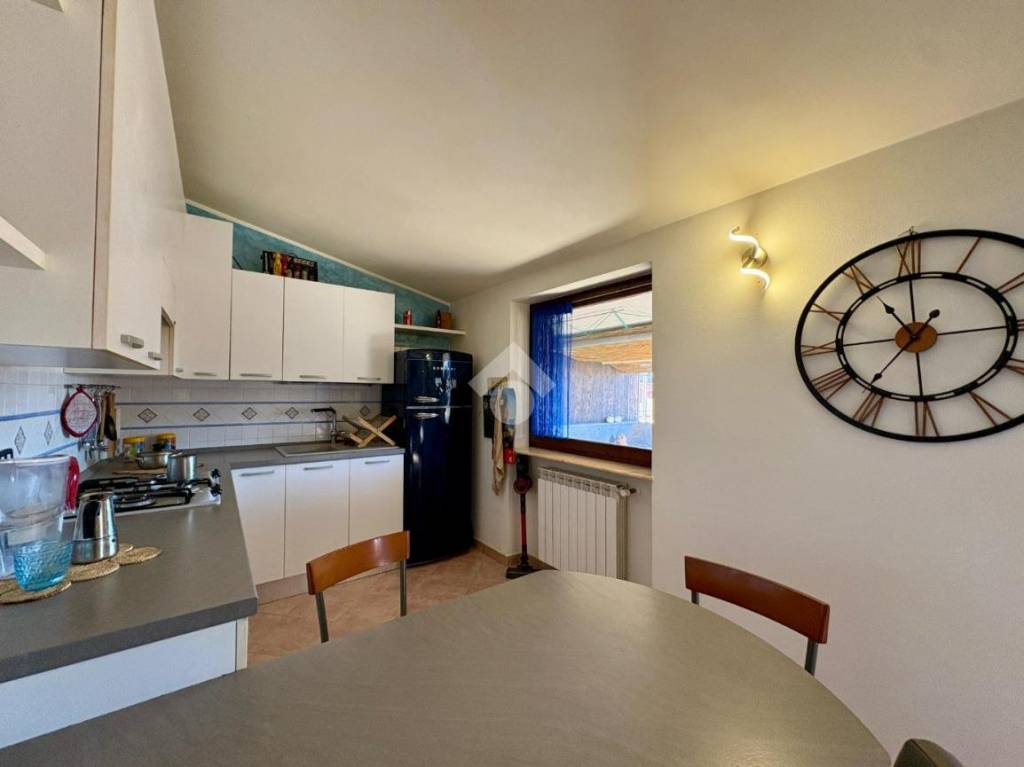 immagine annuncio 4 di 14