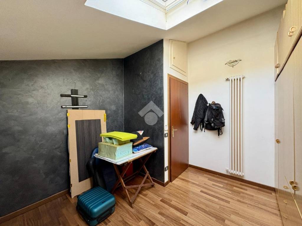 immagine annuncio 7 di 14