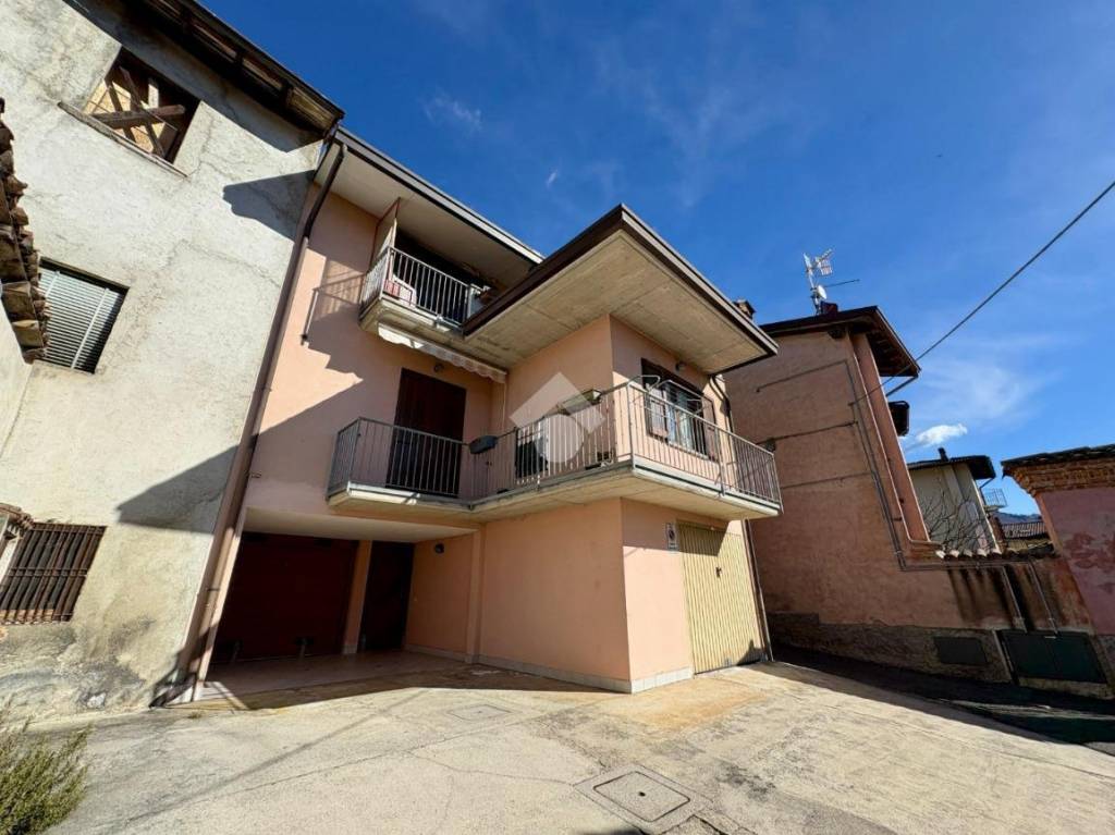 immagine annuncio 13 di 14