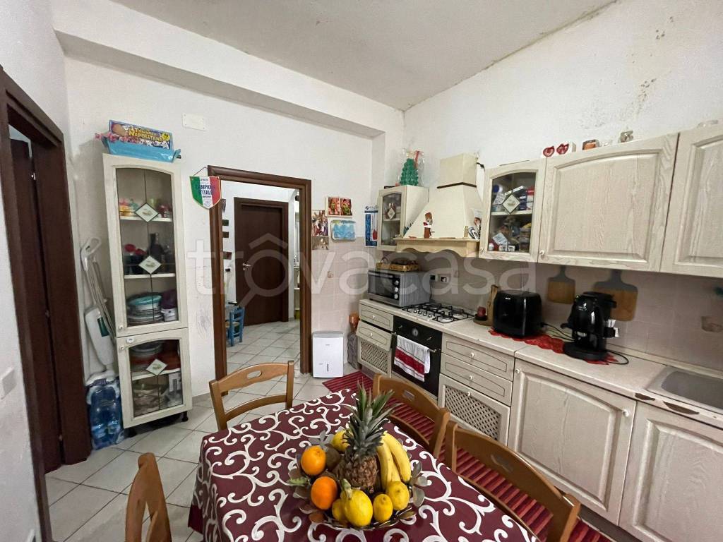 immagine annuncio 7 di 11