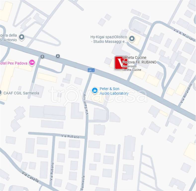 immagine annuncio 11 di 15