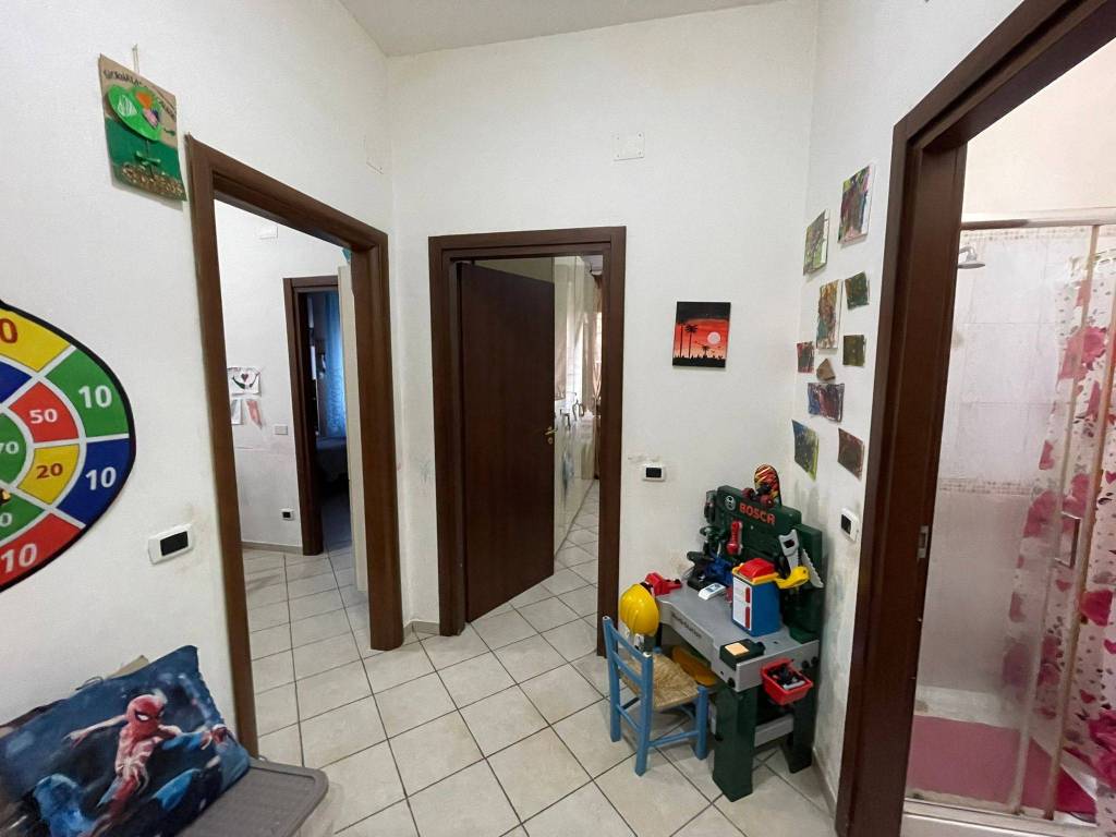 immagine annuncio 3 di 11