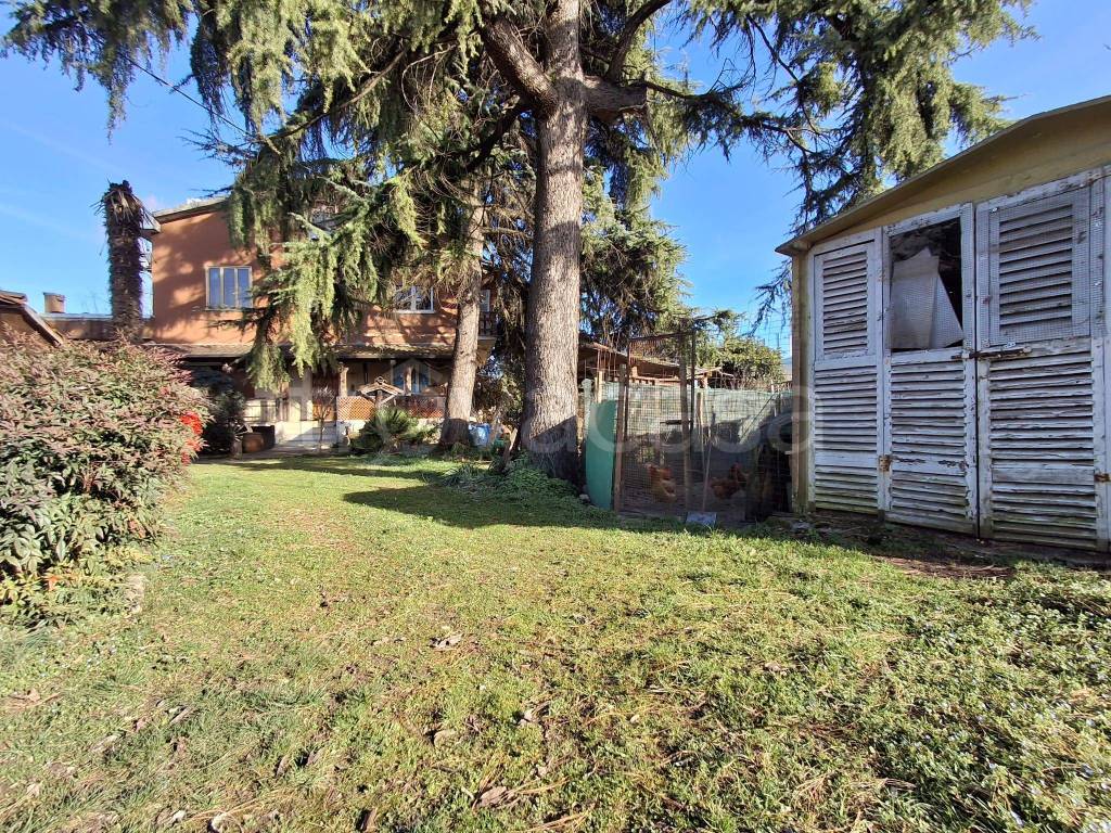 immagine annuncio 3 di 15