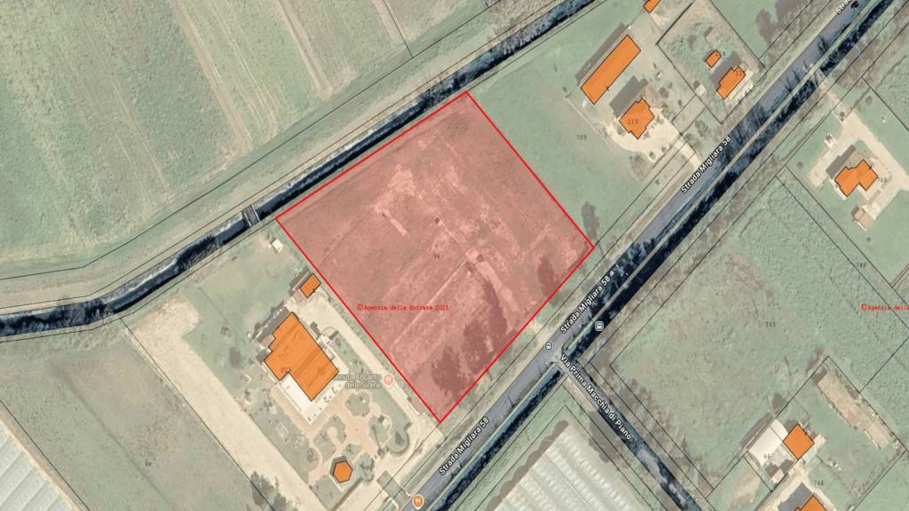 immagine annuncio 5 di 8