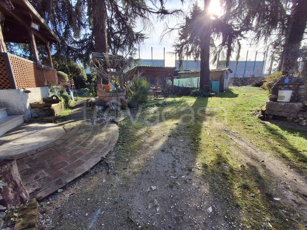 immagine annuncio 6 di 15