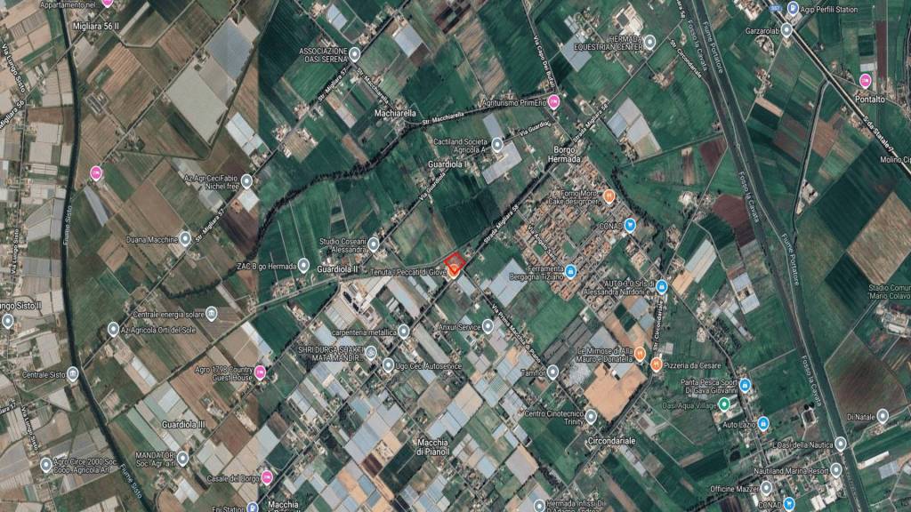 immagine annuncio 6 di 8