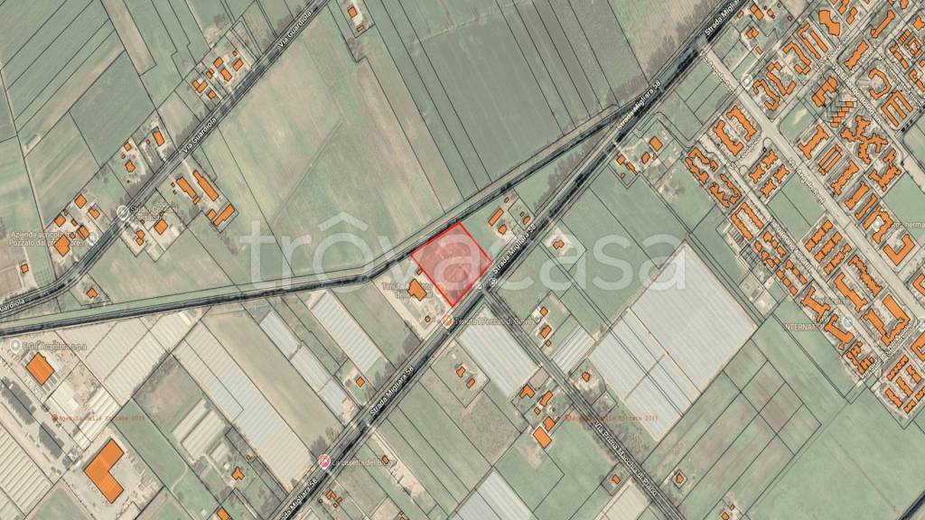 immagine annuncio 7 di 8