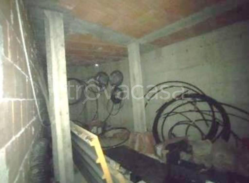 immagine annuncio 7 di 12