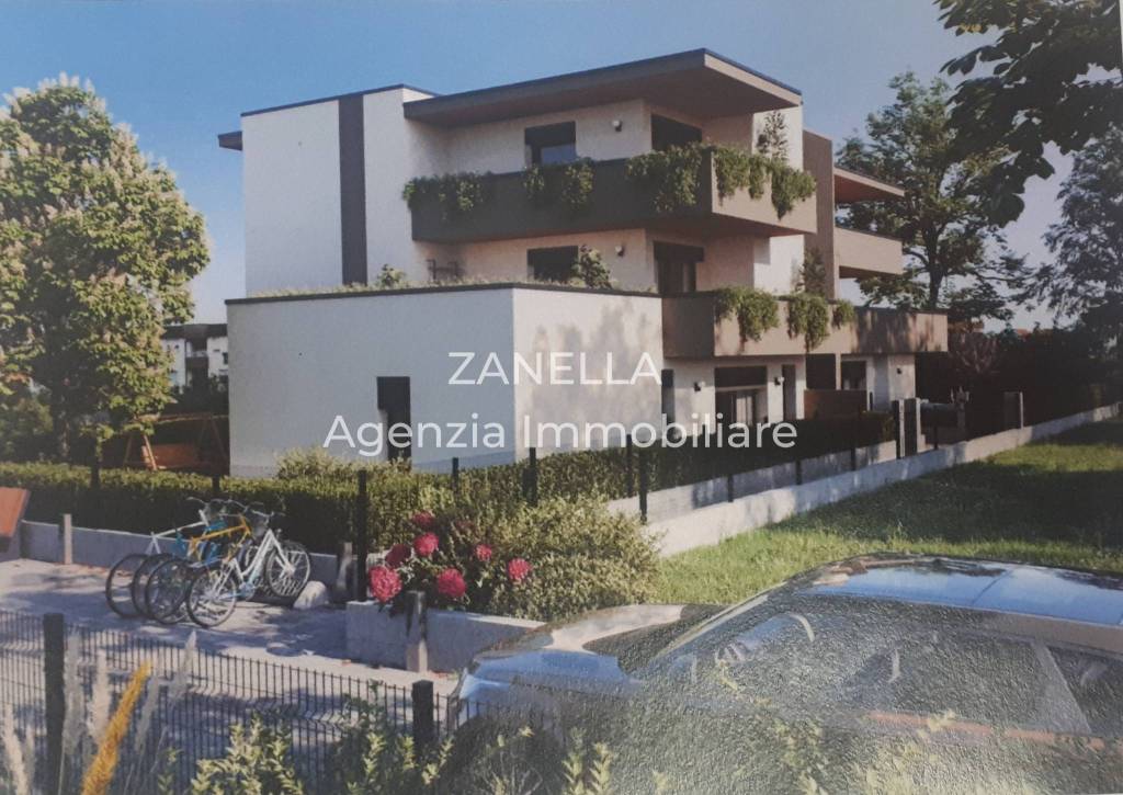 immagine annuncio 1 di 4