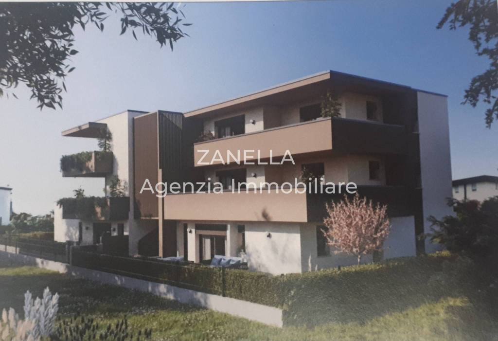 immagine annuncio 2 di 4