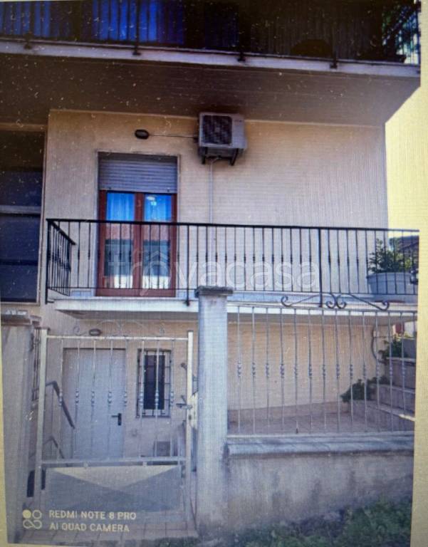 immagine annuncio 5 di 11