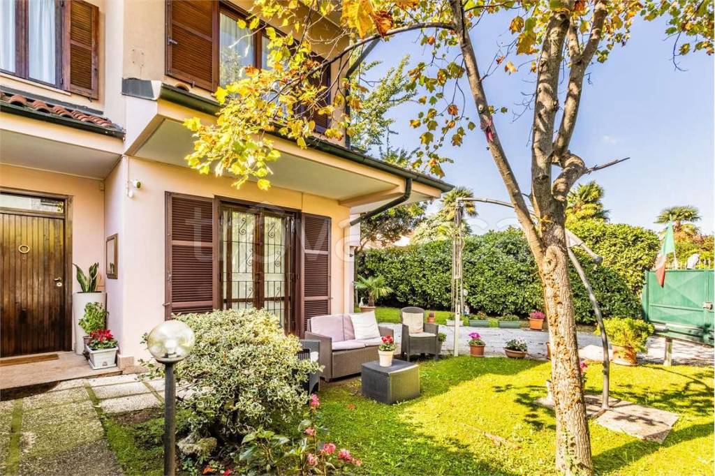 immagine annuncio 2 di 15